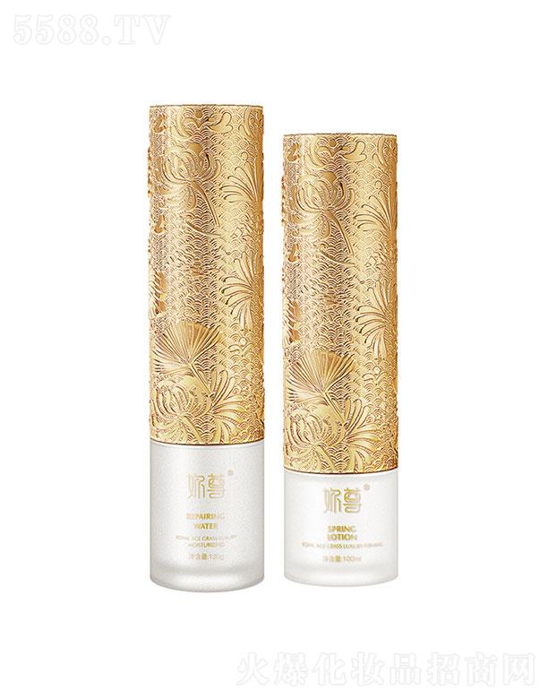 �V�ݺͼѝ���t(y��)ˎ���޹�˾���V�ݺͼѝ��  ��ϧ����g�a(b��)ˮ���o(h��)�x�ˮ  120ml   �Ӿ�����