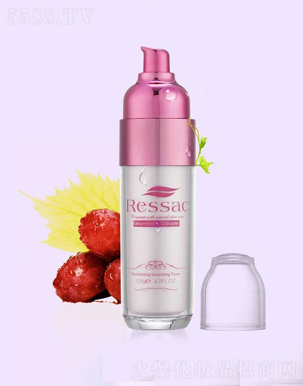 �Ϻ�������Ϣ�Ƽ����޹�˾����ɫ������ӯ���������wˮ