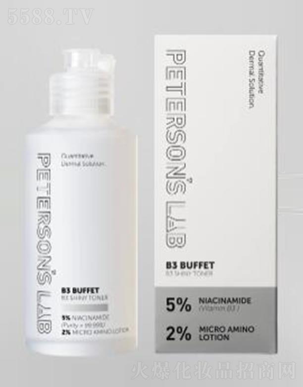 �Ϻ���������Ƽ����޹�˾������֮�П�������о��Aˮ