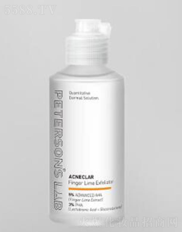 �Ϻ���������Ƽ����޹�˾������֮��ָ�ȹ��ᾫ�Aˮ