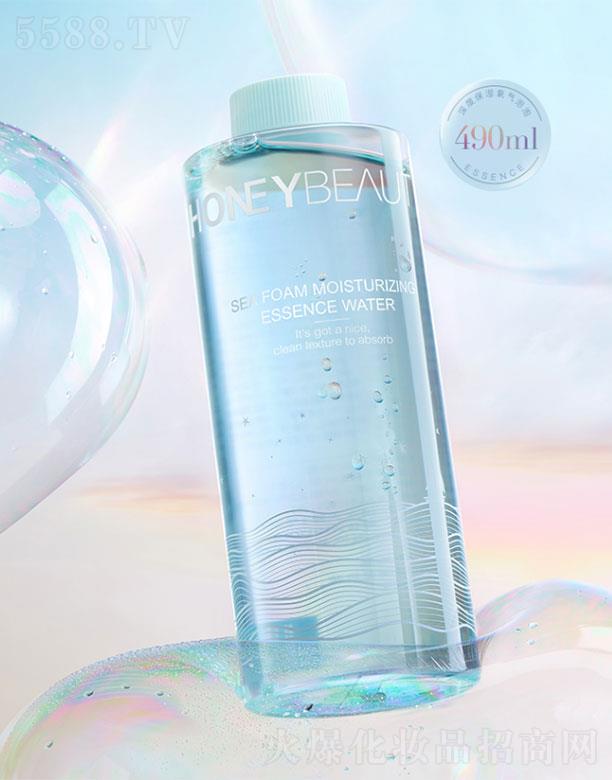 �V���А�?c��)����yƷ���޹�˾��͸�ۺ������ݱ����Aˮ