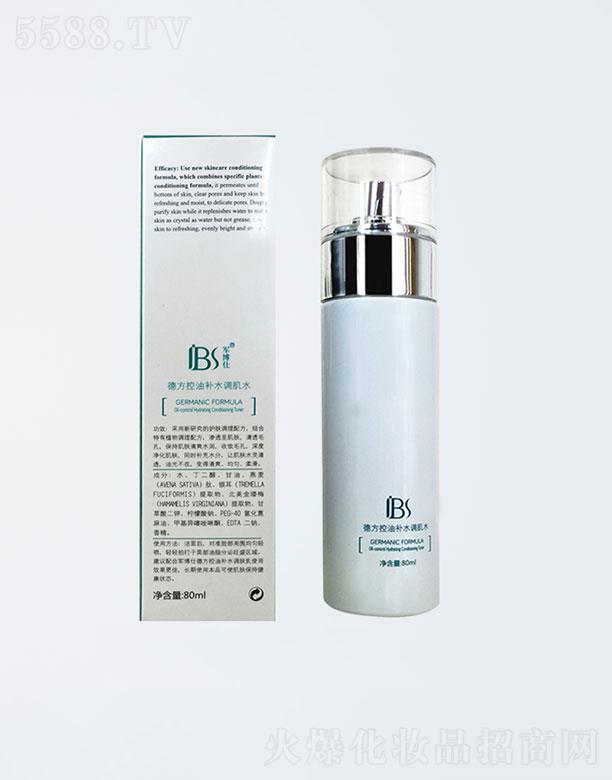 �V�ݱ�������Ƽ����޹�˾���·������aˮ�{(di��o)��ˮ