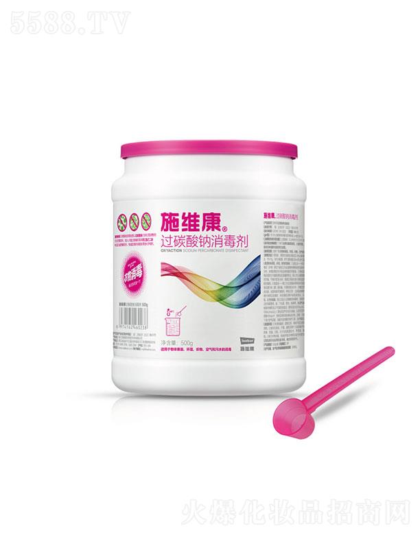 �㽭ʩ�S�������t(y��)�W�������޹�˾��������ʩ�S��������