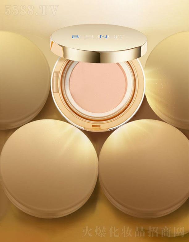 �Ϻ���ʻ��yƷ���޹�˾��bleunuit���{�й�oϾ�۵׸�