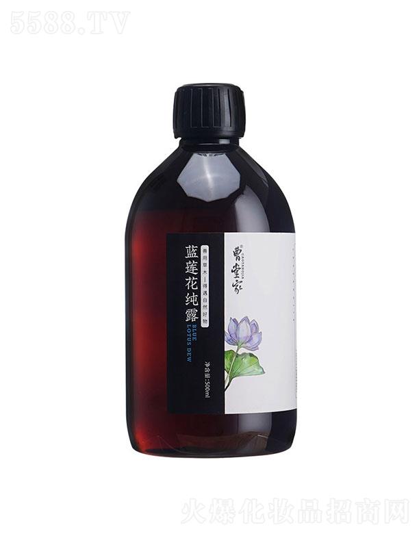 ����ʡ���ü�����Ƽ����޹�˾�����ü��{ɏ����¶