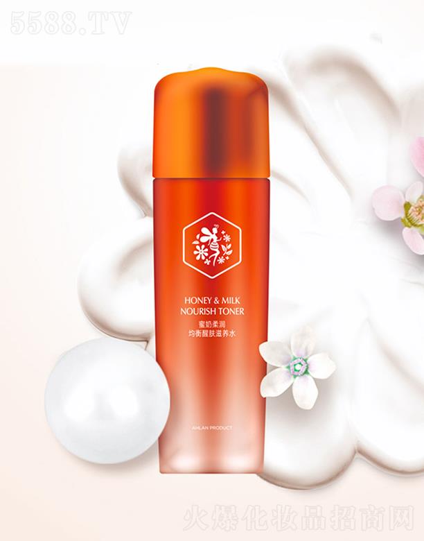 ���^�����m���yƷ���޹�˾������ɯ�����᝙-�������w���B(y��ng)ˮ