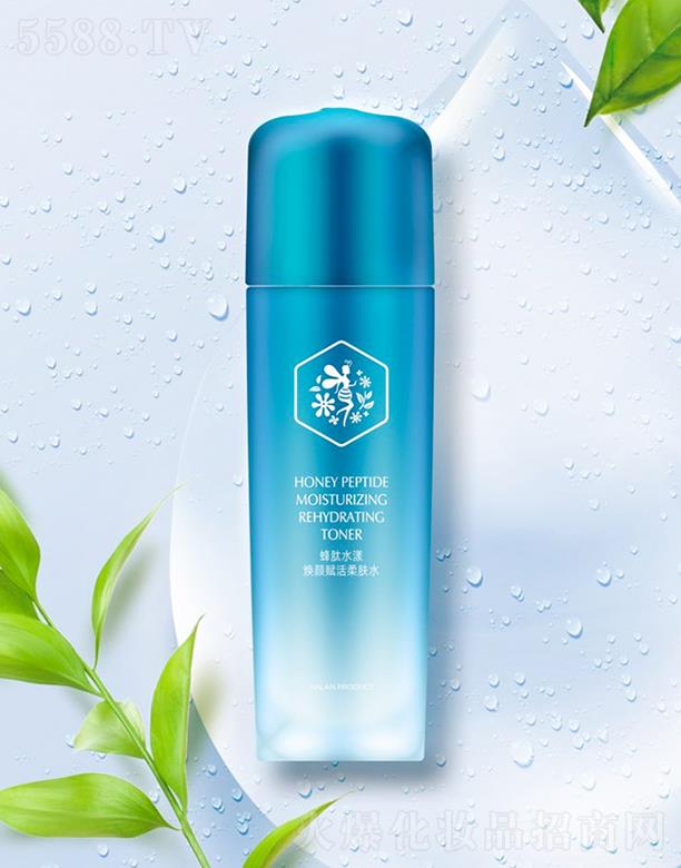 ���^�����m���yƷ���޹�˾������ɯ����ˮ��-����x�����wˮ