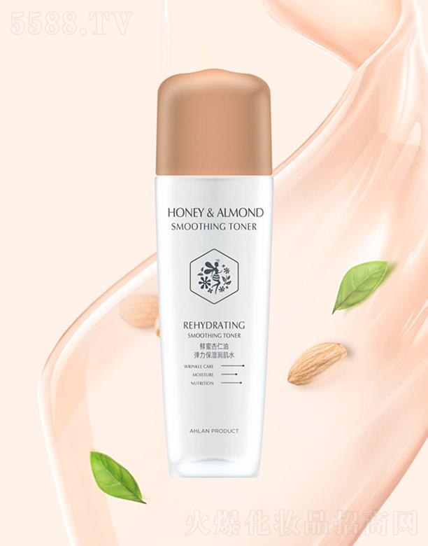 ���^�����m���yƷ���޹�˾������ɯ�r��������-�������񝙼�ˮ