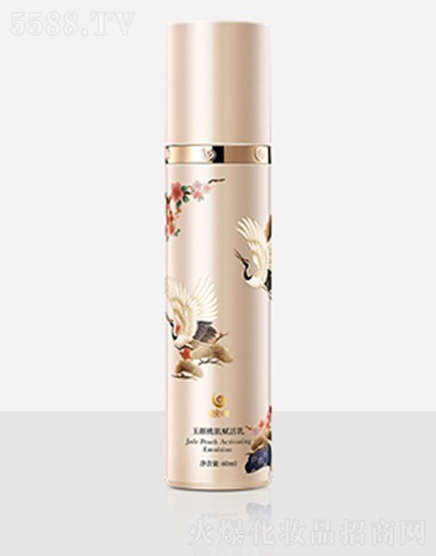 �V�|΁΁Ͷ�Y�عɼ��F���޹�˾��΁΁����Ҽ��嬓¶