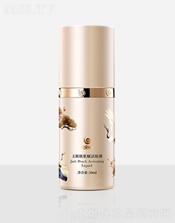 �V�|΁΁Ͷ�Y�عɼ��F���޹�˾��΁΁����Ҽ��x��Һ