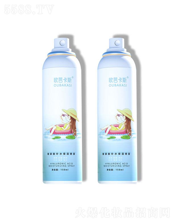 �V�ݰ����������a(ch��n)�I(y��)���޹�˾���W�ſ�˹�������aˮ�����F