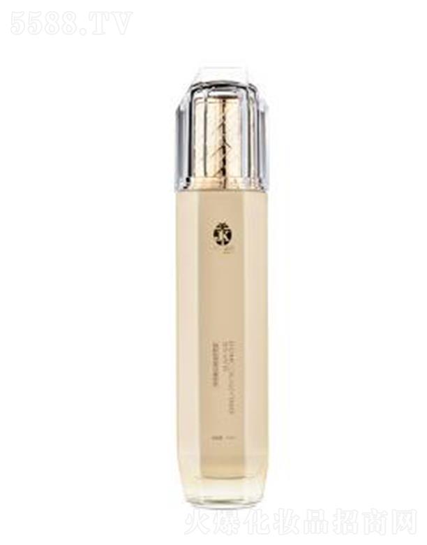 �����ך�����Ƽ����޹�˾���ך�����ø���zԭ�������wˮ 130ml