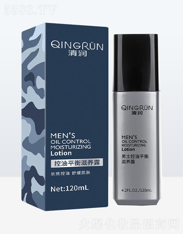 �K��Ԋ�������ջ����޹�˾���坙��ʿ����ƽ�����B(y��ng)¶ 120ml