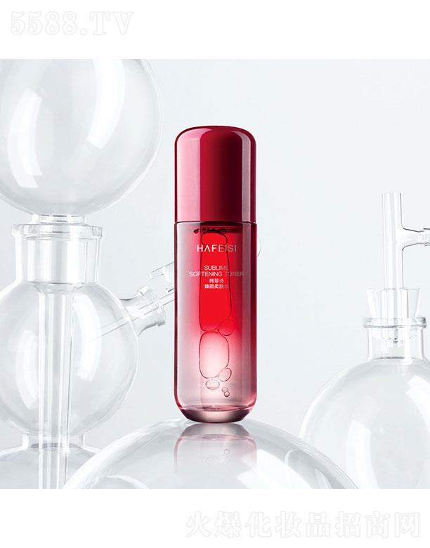 �B�T�\��|���ɷ����޹�˾���n��Ԋ������wˮ