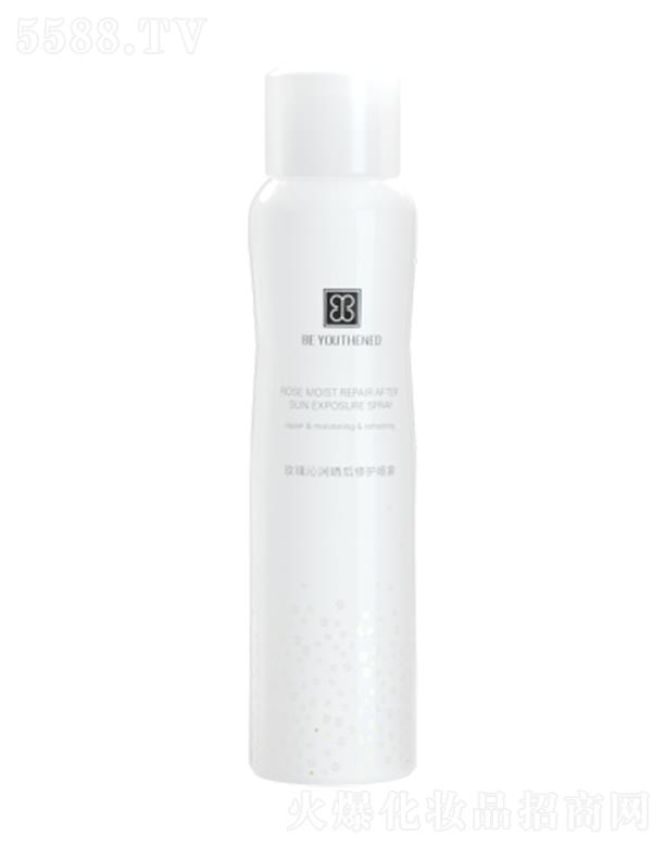 �����壨�V�|�������Ƽ����޹�˾��������õ���ߝ�������o���F 120ml