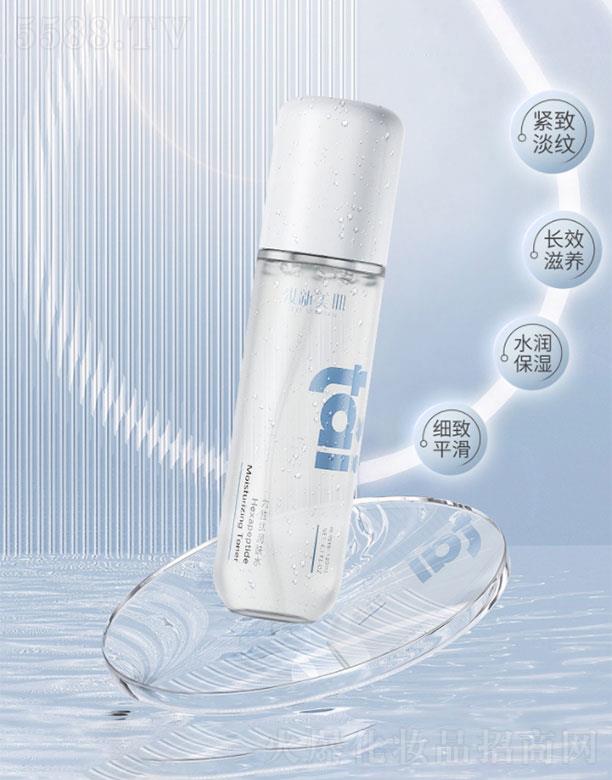 ����ۿ�����Ƽ�����؟�ι�˾���������������ĝ��wˮ