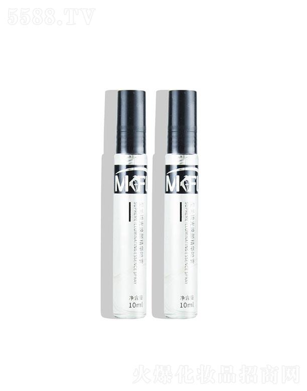 �V�ݶ������yƷ���޹�˾��MKFD������⟨��A���F