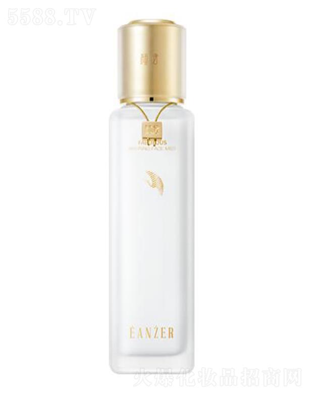 �����ײʻ��yƷ���޹�˾����߾��N(y��n)����A���F 150ml