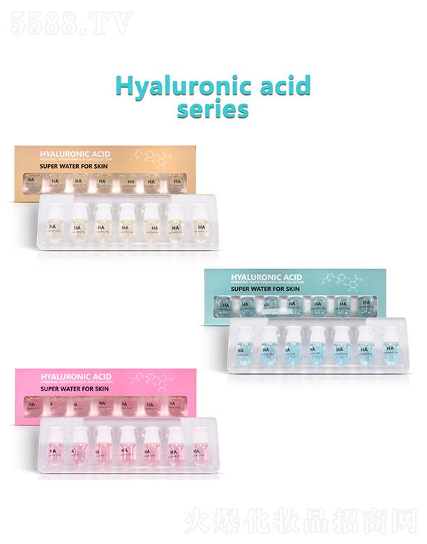 �V�ݳ��껯�yƷ���޹�˾��Lirainhan͸���|(zh��)��{ Ƥ�wˮ