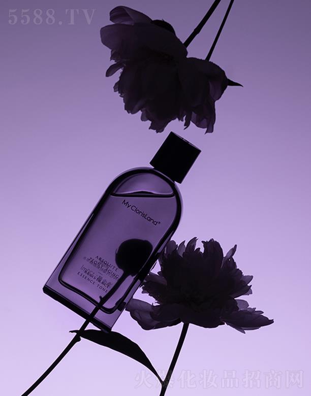 �����R�����ݣ����yƷ����؟(z��)�ι�˾�����ޢݼ��ĵ�����r(sh��)�r���ˮ