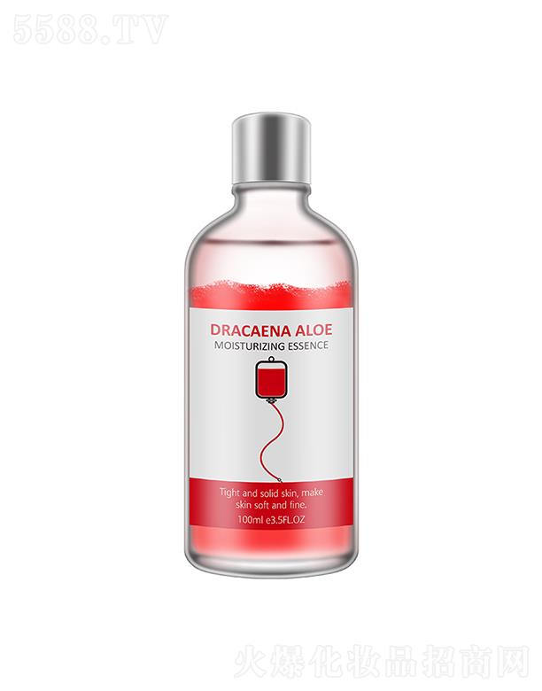 �V�ݳ��껯�yƷ���޹�˾��Lirainhan���J�Cˬ�wˮ