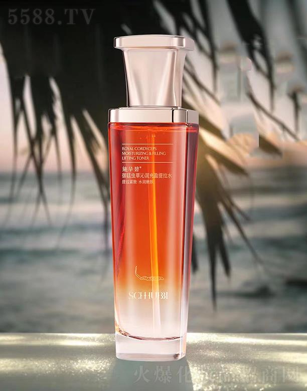 �V�ݕr(sh��)�а�ɯ��(gu��)�H����Ƽ����޹�˾��ʩ�A����͢�x���ߝ�(r��n)��ӯ����ˮ