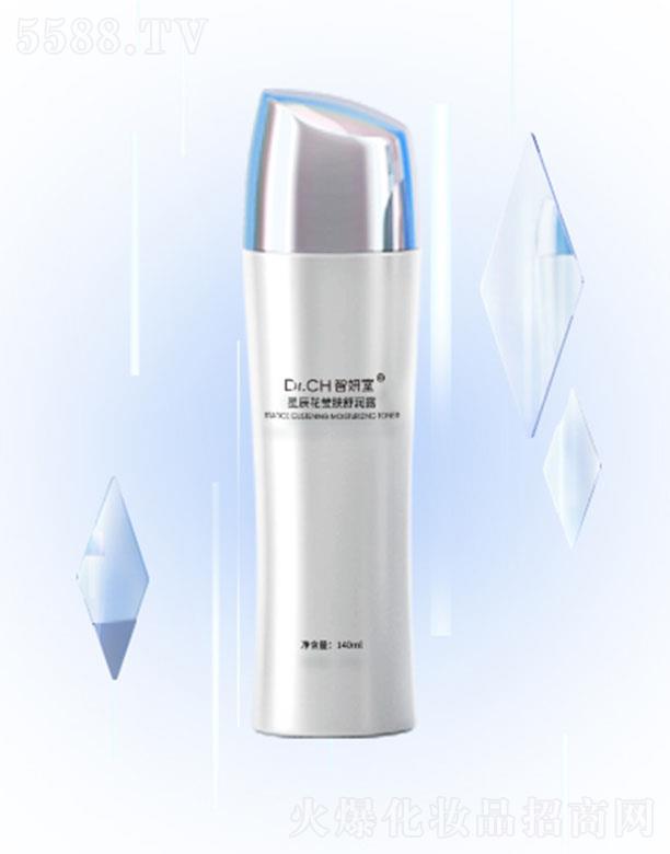 ���������Ƽ��a(ch��n)�I(y��)�����u�����޹�˾�������� �ǳ������w�杙(r��n)¶