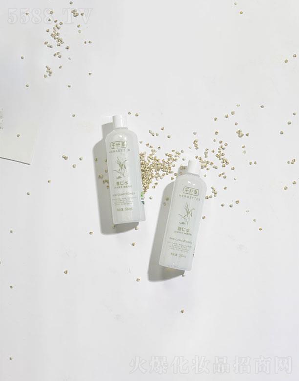 ���K����W(w��ng)�j(lu��)�Ƽ����޹�˾��ǧ�w��޲��ˮˬ�wˮ