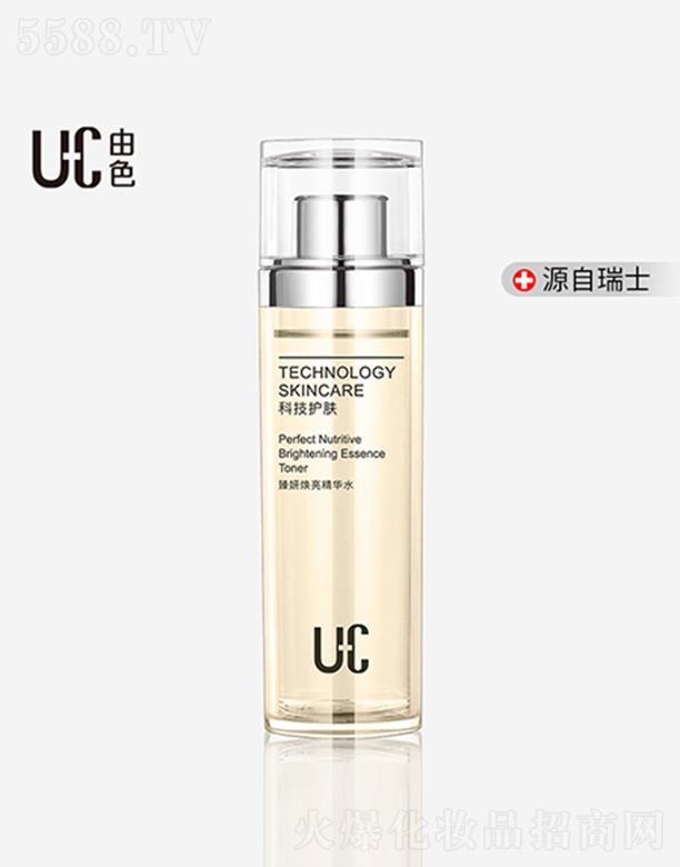 ��ɫ���V�|������Ƽ����޹�˾����ɫ�����������Aˮ 120ml