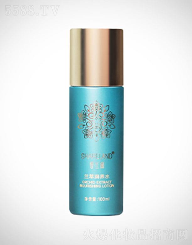 �r�������a�I(y��)�����F�����޹�˾�����m�w�m�͝��B(y��ng)ˮ