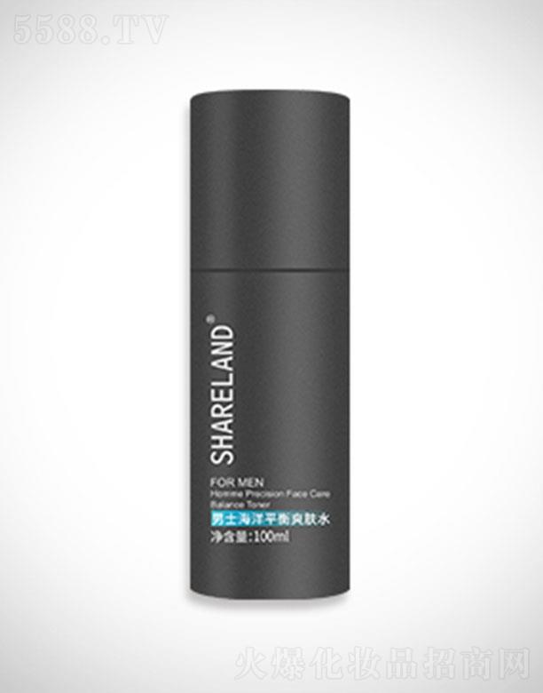 �r�������a�I(y��)�����F�����޹�˾��SHARELAND��ʿ����ƽ��ˬ�wˮ