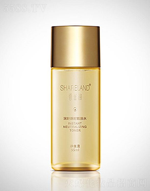 �r�������a�I(y��)�����F�����޹�˾�����m�w����˲�r�n�wˮ