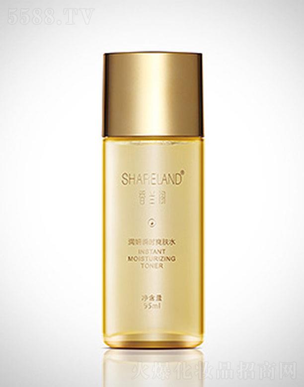 �r�������a�I(y��)�����F�����޹�˾�����m�w����˲�rˬ�wˮ 95ml