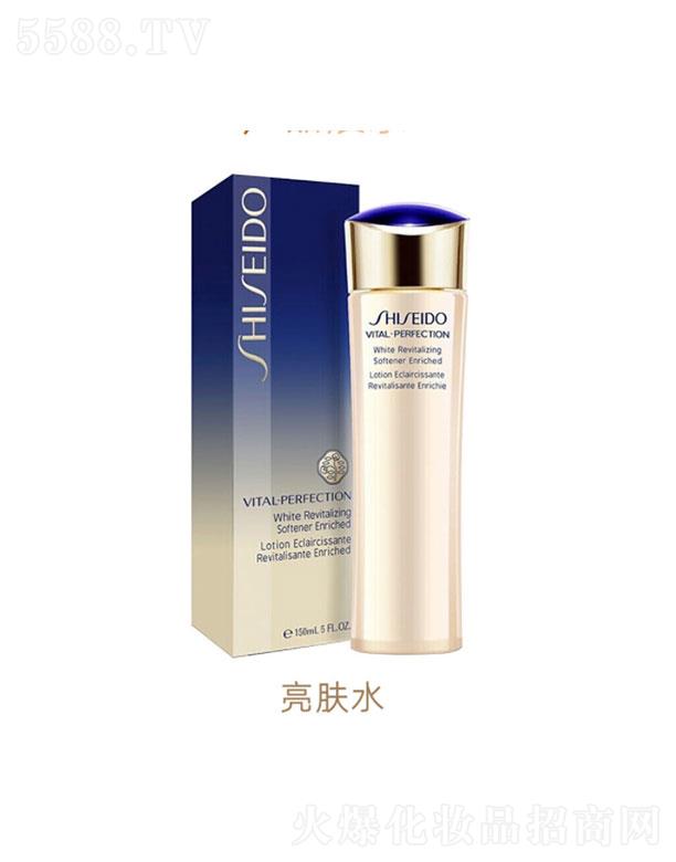 ���ݼ��\���yƷ���޹�˾���Y���Ð�ޱ����o����wˮ75ml