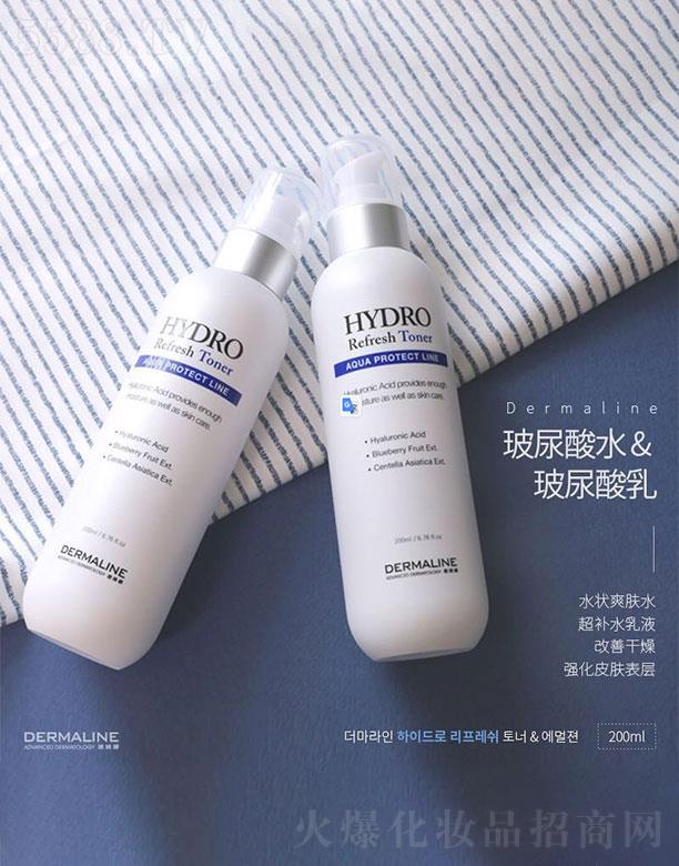 �Ϻ��h(hu��n)�|�Q�����޹�˾���ԋZ�Ȳ����ᱣ��ˮ