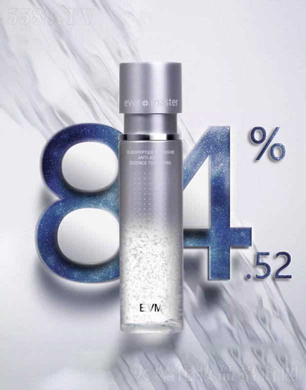 ������������̄����޹�˾��EVM���Ķ�Ч�v�΢���Aˮ