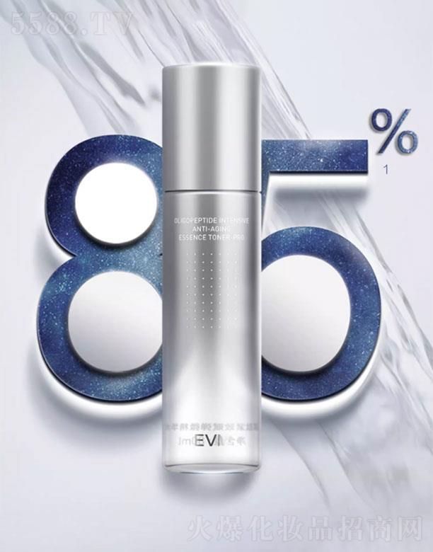 ������������̄����޹�˾��EVM���ľo���x��΢���Aˮ