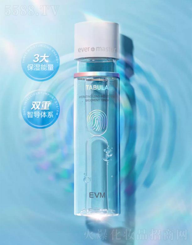 ������������̄����޹�˾��EVMˮӯ�❙����ˮ