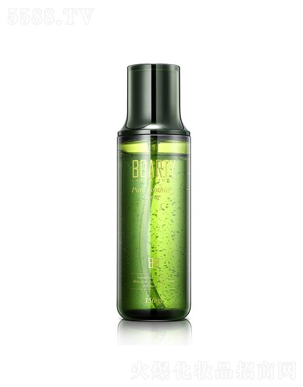 �V��ܽ�������Q���޹�˾���ᾟ�澏�᝙�{��ˮ