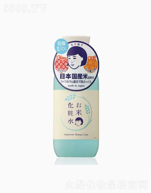 ʯ�����Q(�Ϻ�)���޹�˾��ʯ���о���ë�ד��ӵ��׻��yˮ