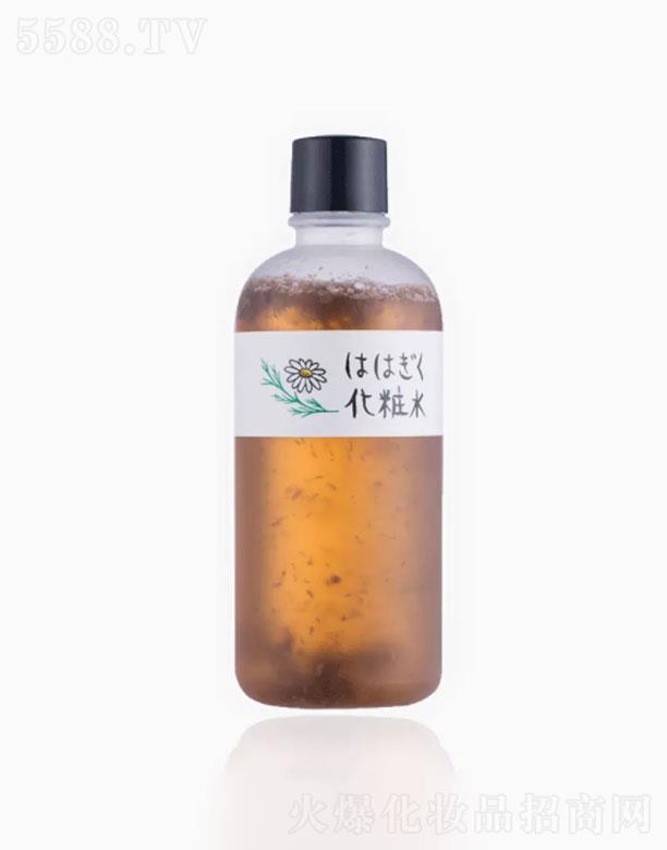 ʯ�����Q(�Ϻ�)���޹�˾��ʯ���о���ĸ�ջ��yˮ