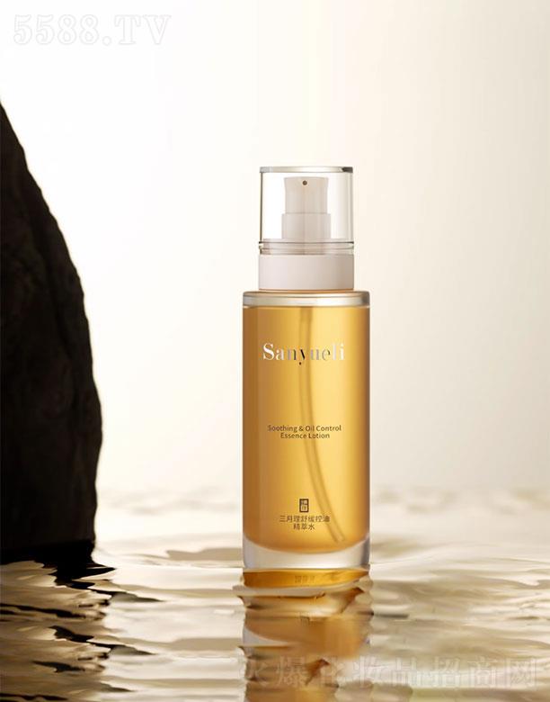 �ɶ����������yƷ���޹�˾���������澏���;���ˮ