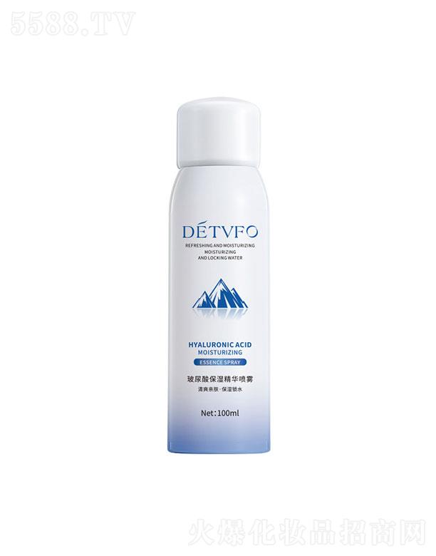 �V������������Ƽ����޹�˾���µ¾Sܽ������Ȫ�a(b��)ˮ���F