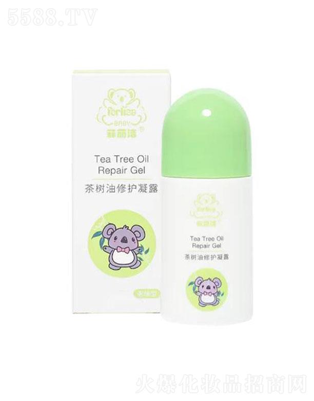 �����_(d��)���yƷ�����ڣ����޹�˾�����������(sh��)�����o(h��)��¶