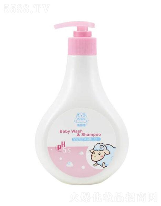 �����_���yƷ�����ڣ����޹�˾������������ϴ�l(f��)��ԡ¶����һ