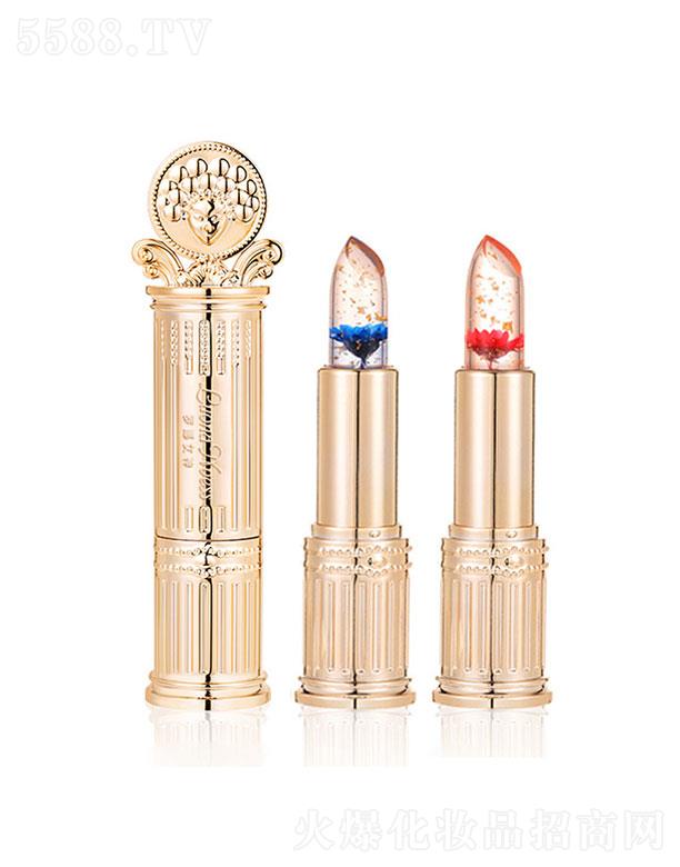 �V������������Ƽ����޹�˾���_��Ů���r���R��׃ɫ�ڼt