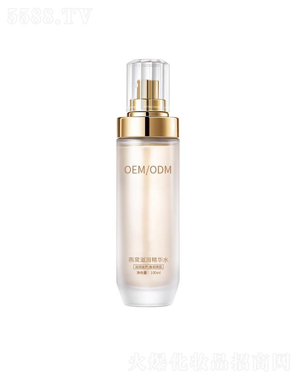 ɽ�|�t������Ƽ����޹�˾���t����C�̝�(r��n)���Aˮ 100ml