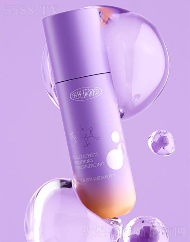 ���_(t��i)Ғ������̄�(w��)���޹�˾��Ғ��h(hu��n)��ӛо����Ч�杙(r��n)��(x��)�w����ˮ