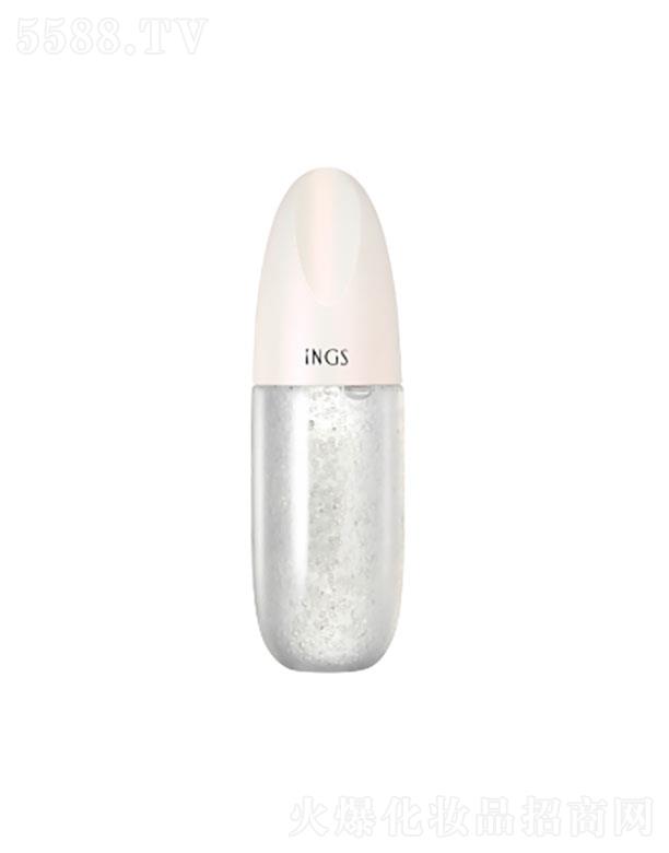 �㽭Ӣ��(sh��)����Ƽ����޹�˾��Ӣ��(sh��)��÷��ѩ�]΢�Ҿ��Aˮ