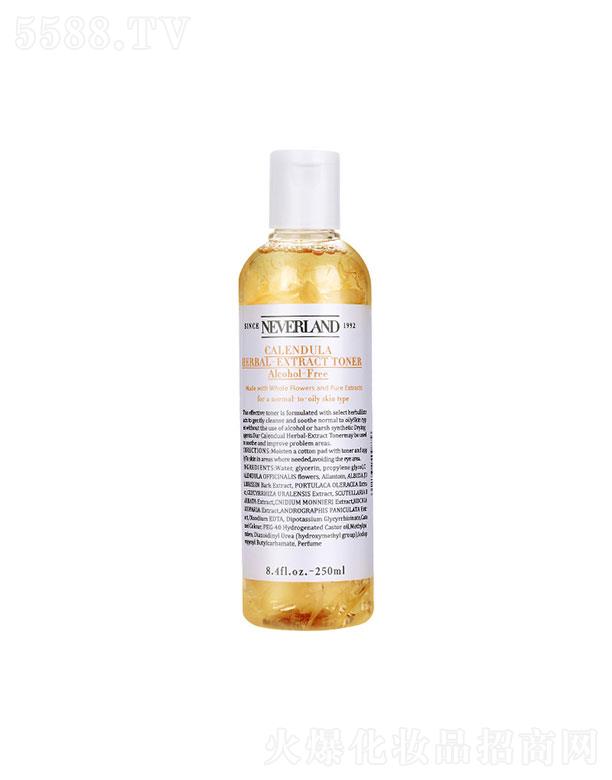 �V��(li��n)�v���I(y��)���޹�˾�����Êy�@��K��ֲ��ˬ�wˮ250ml